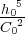 5
h02
C0