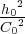   2
h02-
C0