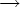 -->