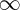  oo 