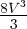 8V-3
  3